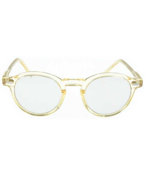 MOSCOT แว่นกันแดด