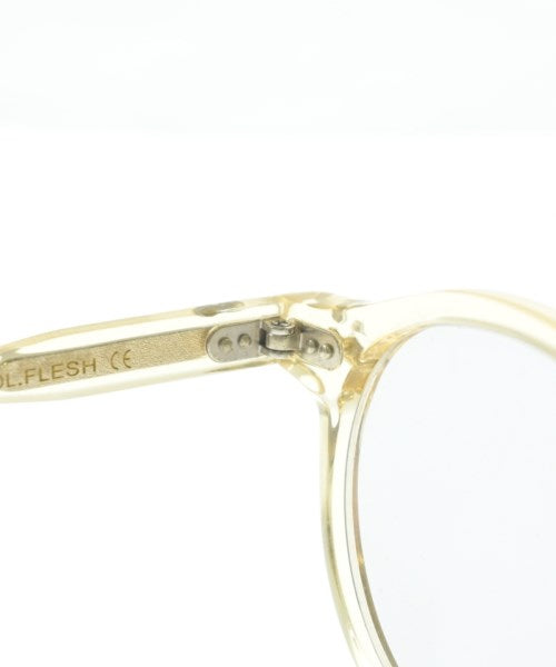MOSCOT แว่นกันแดด