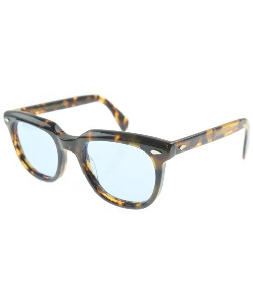 MOSCOT แว่นกันแดด