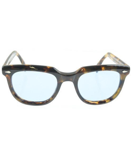 MOSCOT แว่นกันแดด