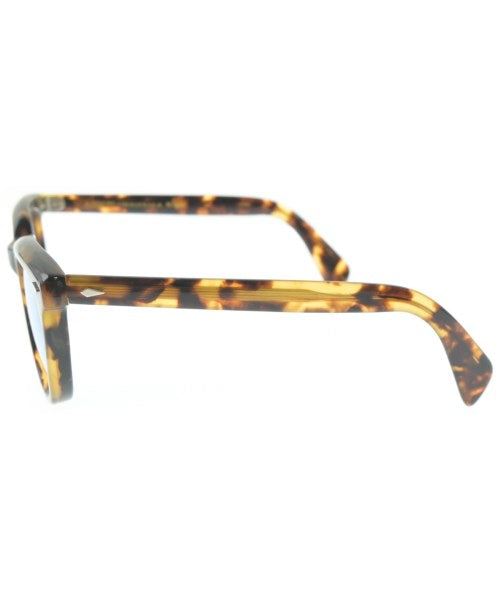 MOSCOT แว่นกันแดด