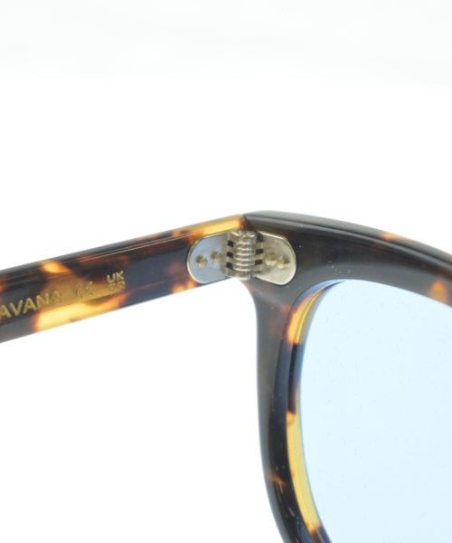 MOSCOT แว่นกันแดด