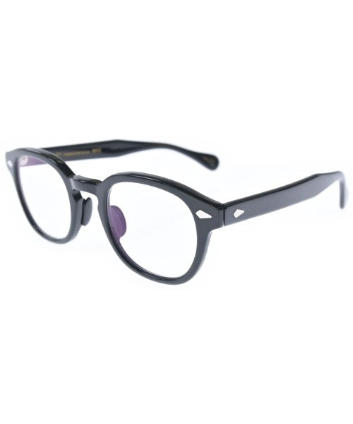 MOSCOT แว่นตา