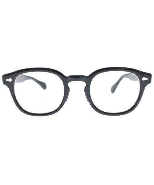 MOSCOT แว่นตา