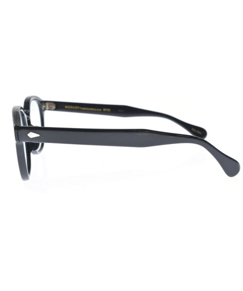 MOSCOT แว่นตา