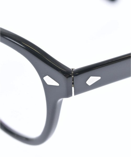 MOSCOT แว่นตา