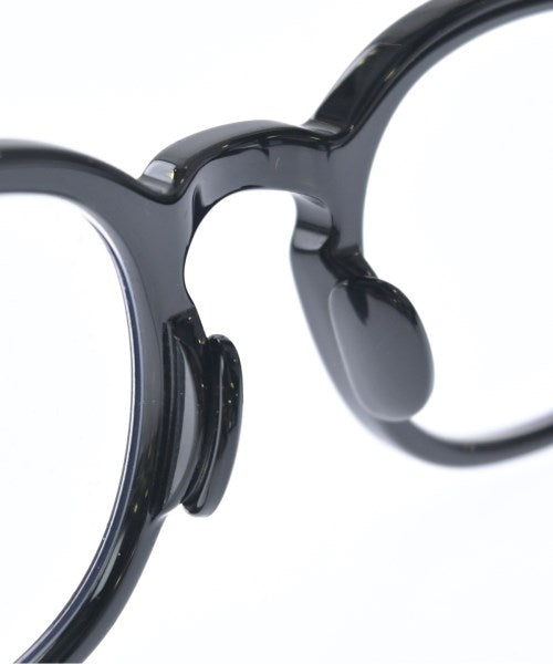 MOSCOT แว่นตา