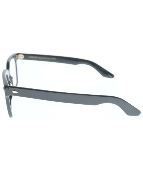 MOSCOT แว่นตา