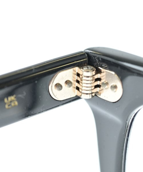 MOSCOT แว่นตา