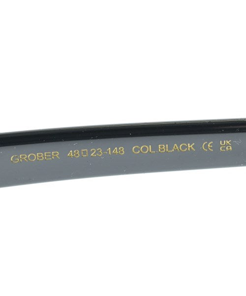 MOSCOT แว่นตา