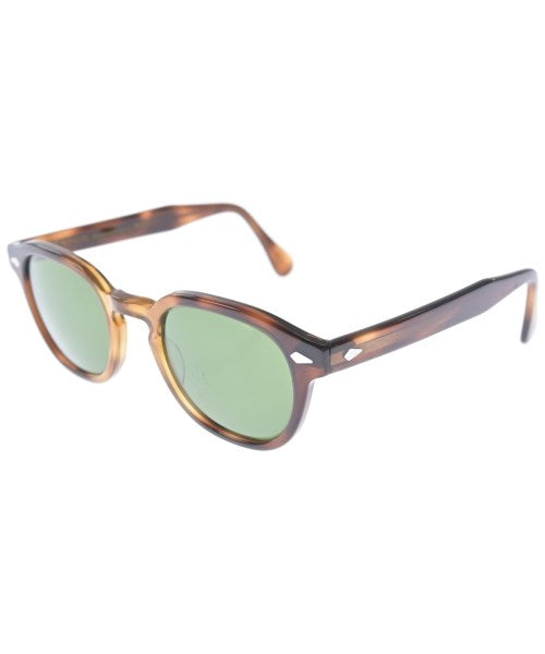 MOSCOT แว่นกันแดด