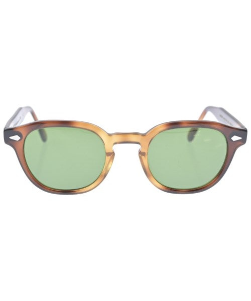 MOSCOT แว่นกันแดด