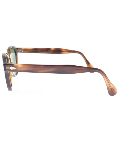 MOSCOT แว่นกันแดด