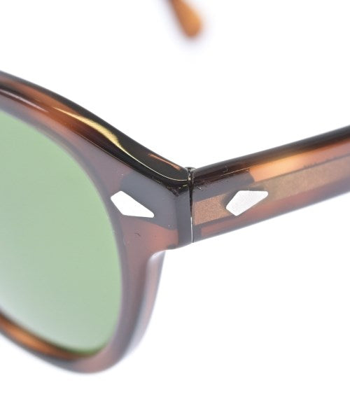 MOSCOT แว่นกันแดด