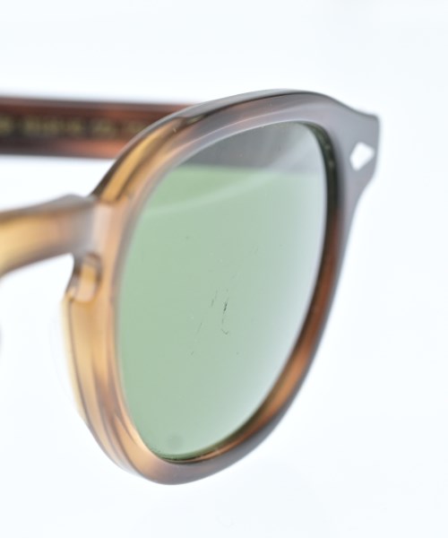 MOSCOT แว่นกันแดด