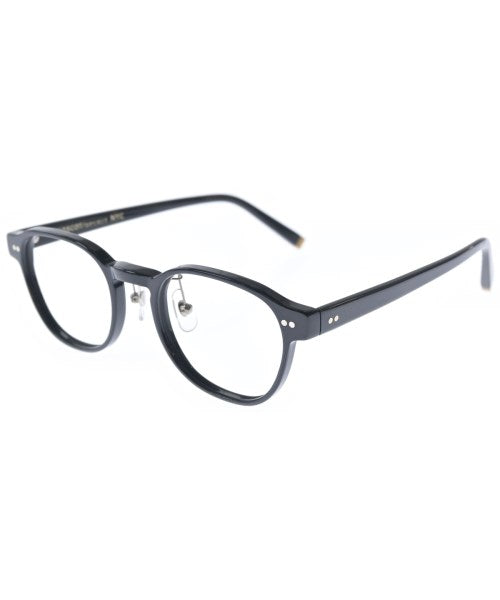 MOSCOT แว่นตา