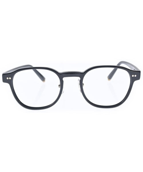 MOSCOT แว่นตา