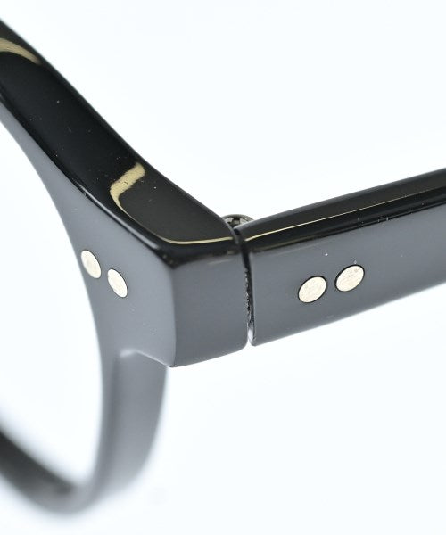 MOSCOT แว่นตา
