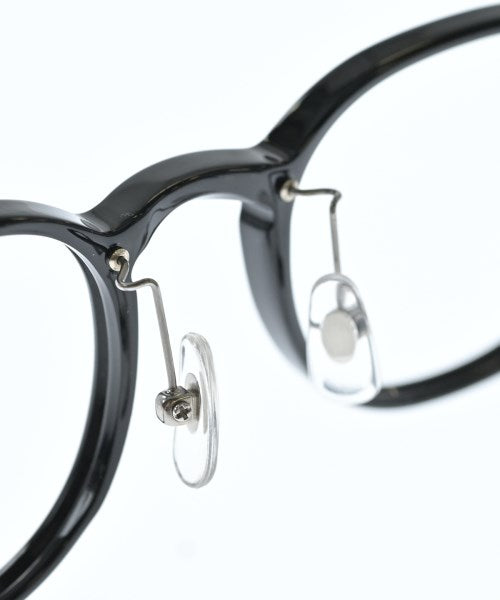 MOSCOT แว่นตา