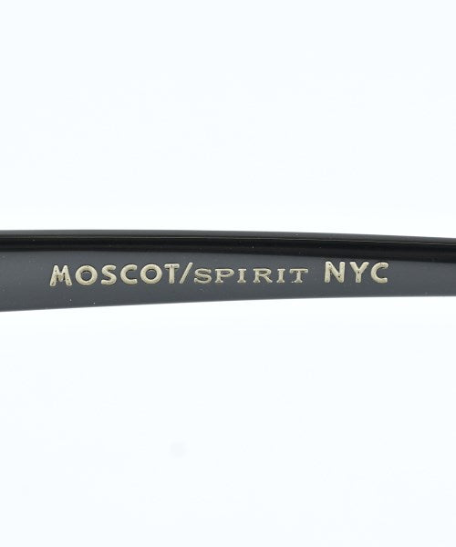 MOSCOT แว่นตา