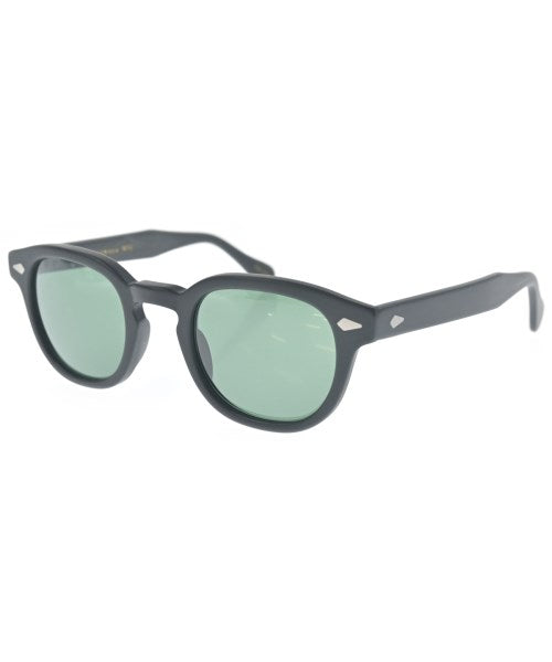 MOSCOT แว่นกันแดด