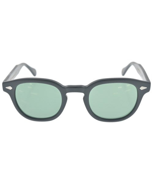 MOSCOT แว่นกันแดด