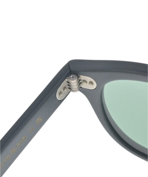 MOSCOT แว่นกันแดด