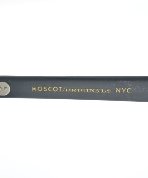 MOSCOT แว่นกันแดด