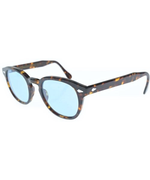 MOSCOT แว่นกันแดด