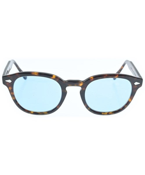MOSCOT แว่นกันแดด