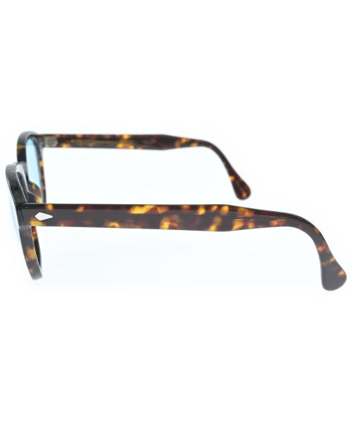 MOSCOT แว่นกันแดด