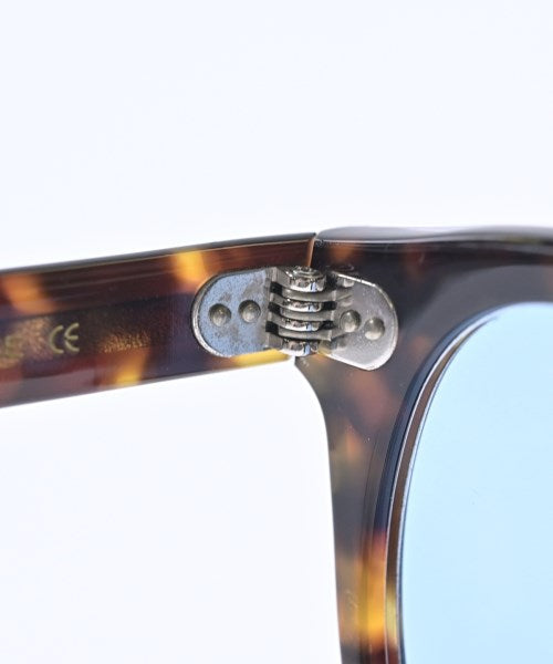 MOSCOT แว่นกันแดด