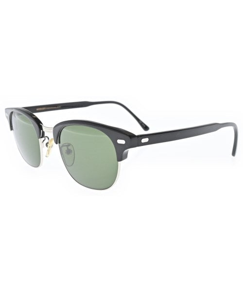 MOSCOT แว่นกันแดด