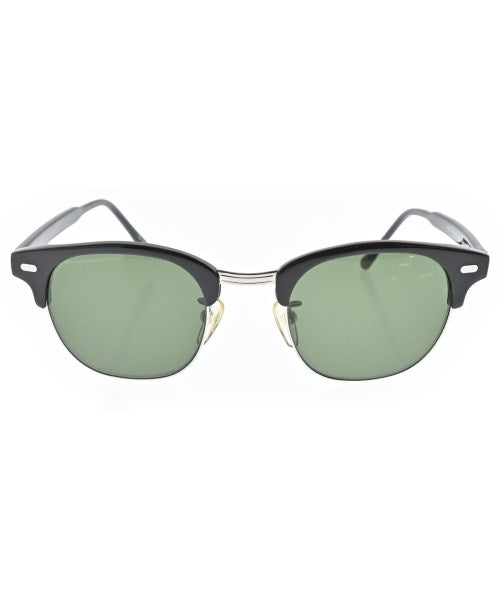 MOSCOT แว่นกันแดด
