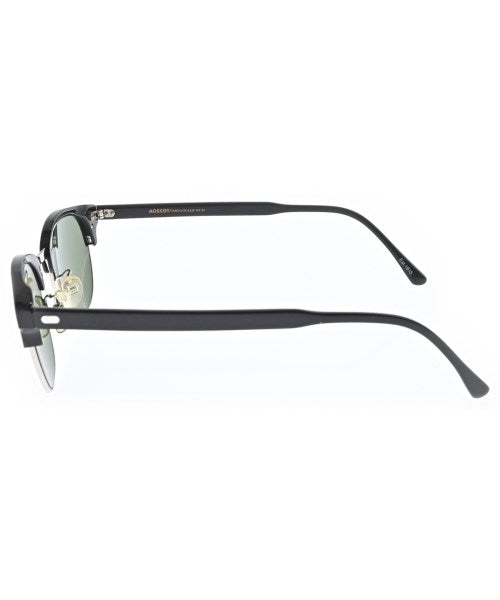 MOSCOT แว่นกันแดด