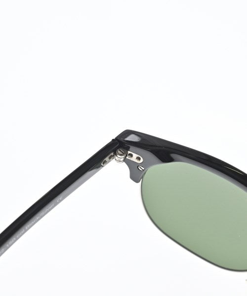 MOSCOT แว่นกันแดด