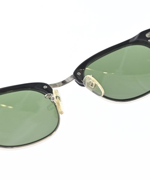 MOSCOT แว่นกันแดด