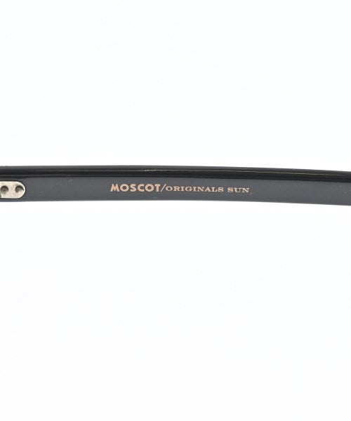 MOSCOT แว่นกันแดด