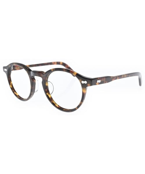 MOSCOT แว่นตา