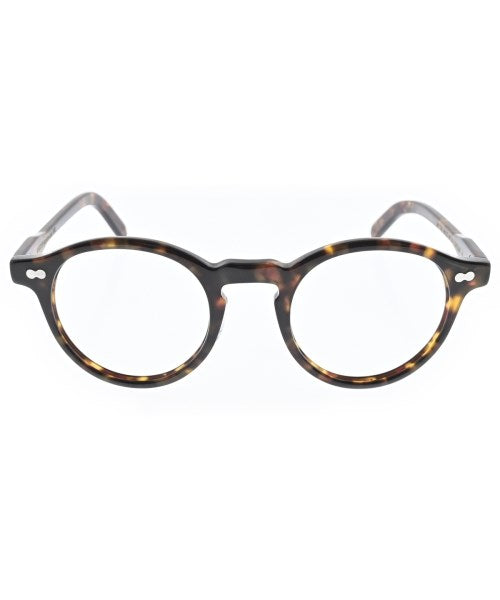 MOSCOT แว่นตา