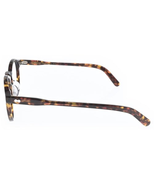 MOSCOT แว่นตา