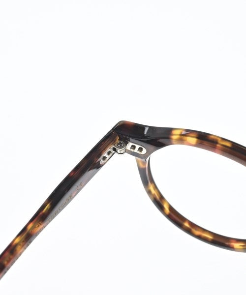 MOSCOT แว่นตา