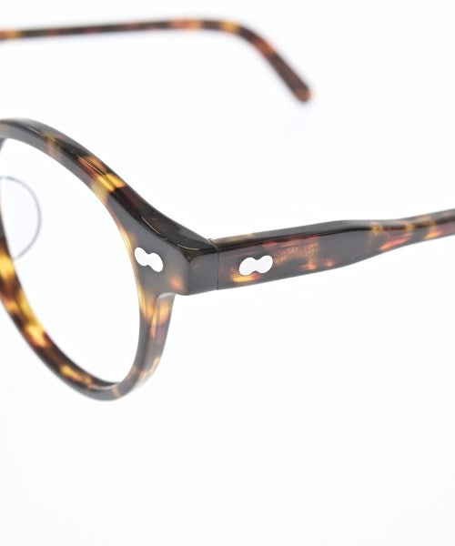 MOSCOT แว่นตา