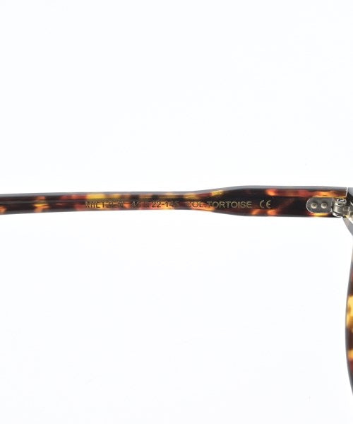MOSCOT แว่นตา