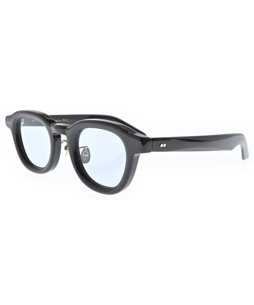 MOSCOT แว่นกันแดด