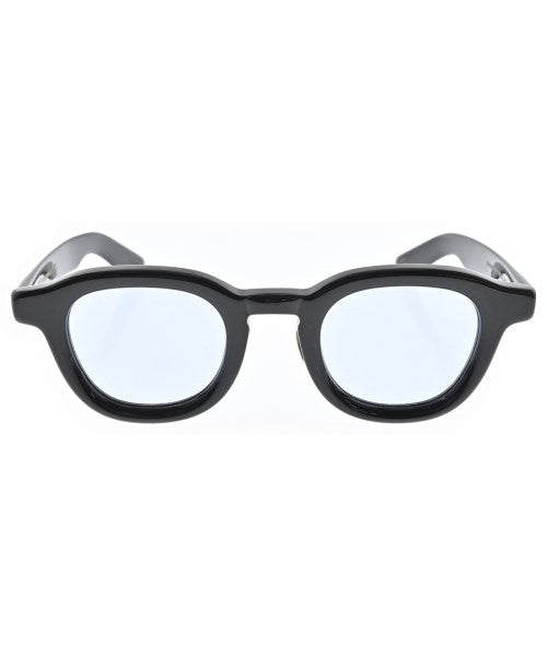 MOSCOT แว่นกันแดด