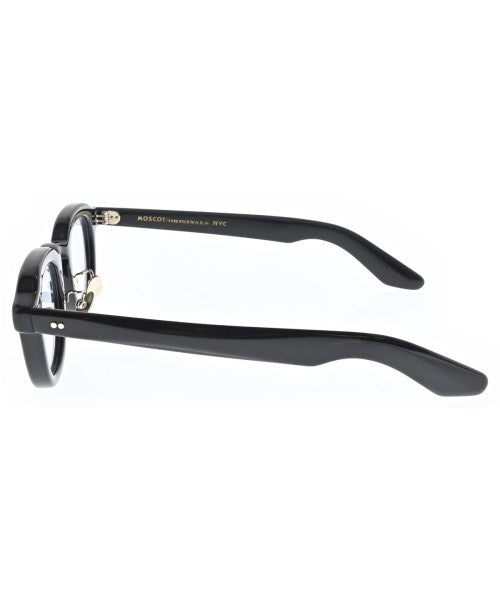 MOSCOT แว่นกันแดด