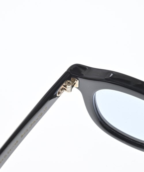 MOSCOT แว่นกันแดด
