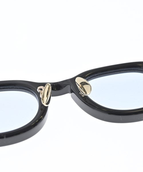 MOSCOT แว่นกันแดด