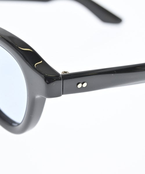 MOSCOT แว่นกันแดด